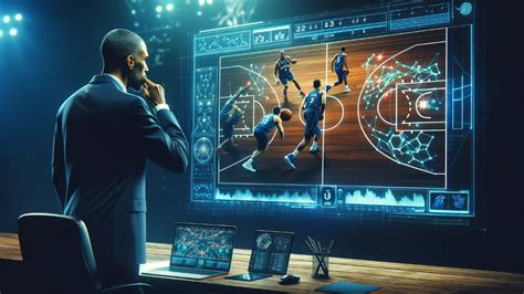 nba bet analysis|NBA .